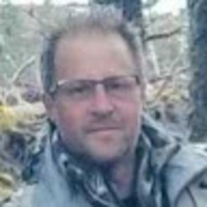 Meet your Posher, Timothy